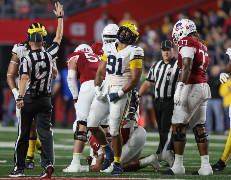 michigan.rivals.com