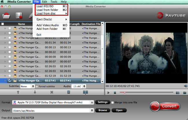 load-videos-with-5.1-audio.jpg