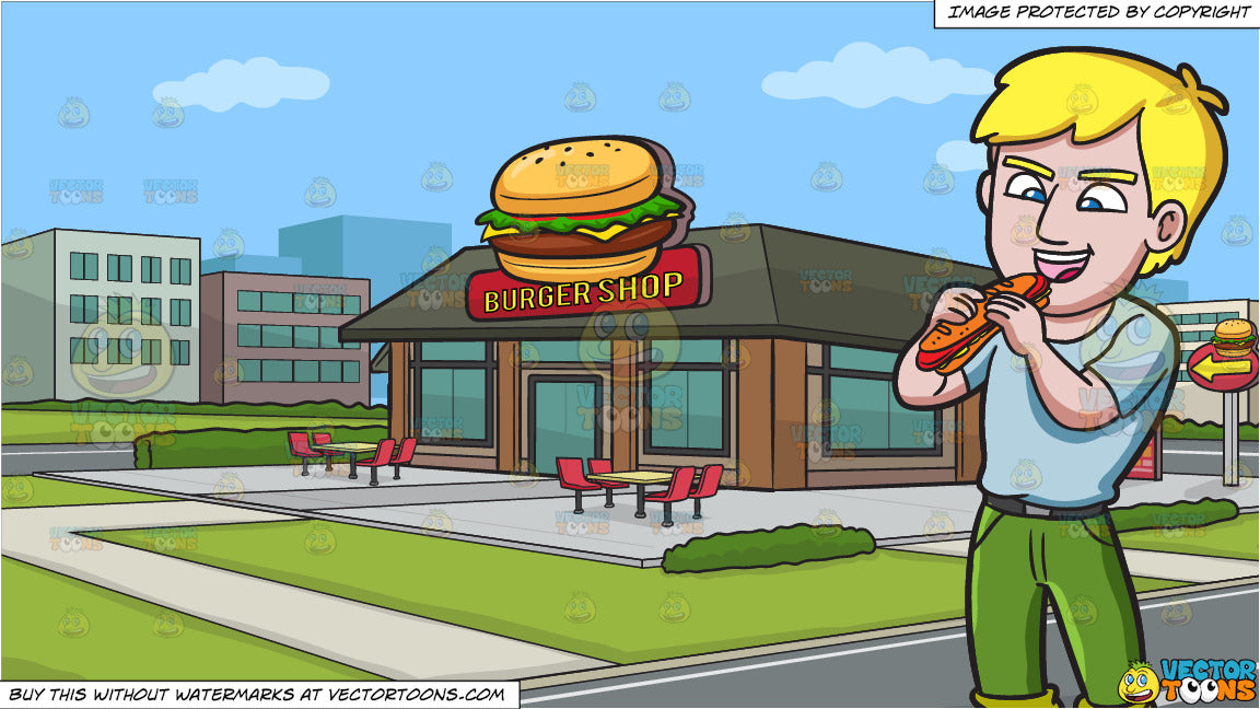 a-man-grabbing-a-bite-on-a-hotdog-sandwich-and-outside-a-burger-shop-background_1024x1024@2x.jpg